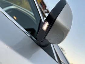 BMW 530 M Пакет Бензин/Газ Топ - 7000 € / 13690.81 лв. - 62332331 10 | Car24.bg BMW 530 M Пакет Бензин/Газ Топ - 7000 € / 13690.81 лв. - 62332331 10