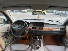 BMW 530 M Пакет Бензин/Газ Топ - 7000 € / 13690.81 лв. - 62332331 11 | Car24.bg BMW 530 M Пакет Бензин/Газ Топ - 7000 € / 13690.81 лв. - 62332331 11