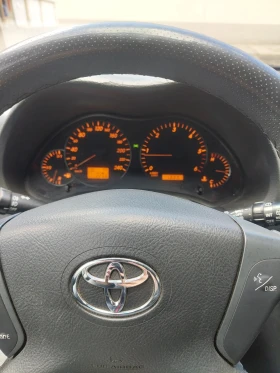 Toyota Avensis 2.0 D4D - 3375 € / 6600.93 лв. - 74361373 12 | Car24.bg Toyota Avensis 2.0 D4D - 3375 € / 6600.93 лв. - 74361373 12