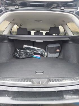 Toyota Avensis 2.0 D4D - 3375 € / 6600.93 лв. - 74361373 11 | Car24.bg Toyota Avensis 2.0 D4D - 3375 € / 6600.93 лв. - 74361373 11