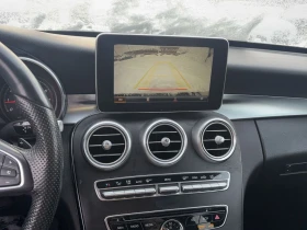 Mercedes-Benz C 300 C-Class 4MATIC АвтоКредит (ЦЕНА ДО БГ) - 18450 € / 36085.06 лв. - 39414782 3 | Car24.bg Mercedes-Benz C 300 C-Class 4MATIC АвтоКредит (ЦЕНА ДО БГ) - 18450 € / 36085.06 лв. - 39414782 3