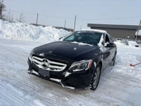 Mercedes-Benz C 300 C-Class 4MATIC АвтоКредит (ЦЕНА ДО БГ) - Car24.bg Mercedes-Benz C 300 C-Class 4MATIC АвтоКредит (ЦЕНА ДО БГ)