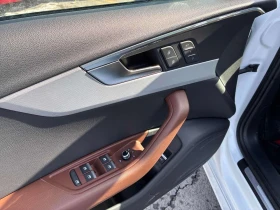 Audi A4 * АВТО КРЕДИТ* ЦЕНА ДО БГ * СЕРВИЗНА ИСТОРИЯ * - 17600 € / 34422.61 лв. - 72071314 10 | Car24.bg Audi A4 * АВТО КРЕДИТ* ЦЕНА ДО БГ * СЕРВИЗНА ИСТОРИЯ * - 17600 € / 34422.61 лв. - 72071314 10
