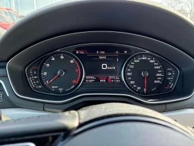 Audi A4 * АВТО КРЕДИТ* ЦЕНА ДО БГ * СЕРВИЗНА ИСТОРИЯ * - 17600 € / 34422.61 лв. - 72071314 8 | Car24.bg Audi A4 * АВТО КРЕДИТ* ЦЕНА ДО БГ * СЕРВИЗНА ИСТОРИЯ * - 17600 € / 34422.61 лв. - 72071314 8