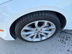 Audi A4 * АВТО КРЕДИТ* ЦЕНА ДО БГ * СЕРВИЗНА ИСТОРИЯ * - 17600 € / 34422.61 лв. - 72071314 6 | Car24.bg Audi A4 * АВТО КРЕДИТ* ЦЕНА ДО БГ * СЕРВИЗНА ИСТОРИЯ * - 17600 € / 34422.61 лв. - 72071314 6