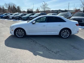Audi A4 * АВТО КРЕДИТ* ЦЕНА ДО БГ * СЕРВИЗНА ИСТОРИЯ * - 17600 € / 34422.61 лв. - 72071314 2 | Car24.bg Audi A4 * АВТО КРЕДИТ* ЦЕНА ДО БГ * СЕРВИЗНА ИСТОРИЯ * - 17600 € / 34422.61 лв. - 72071314 2