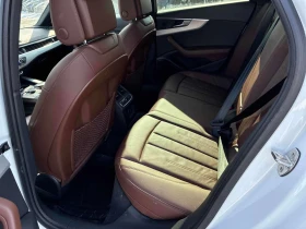 Audi A4 * АВТО КРЕДИТ* ЦЕНА ДО БГ * СЕРВИЗНА ИСТОРИЯ * - 17600 € / 34422.61 лв. - 72071314 11 | Car24.bg Audi A4 * АВТО КРЕДИТ* ЦЕНА ДО БГ * СЕРВИЗНА ИСТОРИЯ * - 17600 € / 34422.61 лв. - 72071314 11