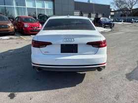 Audi A4 * АВТО КРЕДИТ* ЦЕНА ДО БГ * СЕРВИЗНА ИСТОРИЯ * - 17600 € / 34422.61 лв. - 72071314 5 | Car24.bg Audi A4 * АВТО КРЕДИТ* ЦЕНА ДО БГ * СЕРВИЗНА ИСТОРИЯ * - 17600 € / 34422.61 лв. - 72071314 5