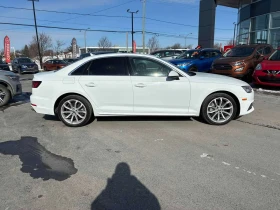 Audi A4 * АВТО КРЕДИТ* ЦЕНА ДО БГ * СЕРВИЗНА ИСТОРИЯ * - 17600 € / 34422.61 лв. - 72071314 3 | Car24.bg Audi A4 * АВТО КРЕДИТ* ЦЕНА ДО БГ * СЕРВИЗНА ИСТОРИЯ * - 17600 € / 34422.61 лв. - 72071314 3