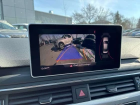 Audi A4 * АВТО КРЕДИТ* ЦЕНА ДО БГ * СЕРВИЗНА ИСТОРИЯ * - 17600 € / 34422.61 лв. - 72071314 12 | Car24.bg Audi A4 * АВТО КРЕДИТ* ЦЕНА ДО БГ * СЕРВИЗНА ИСТОРИЯ * - 17600 € / 34422.61 лв. - 72071314 12