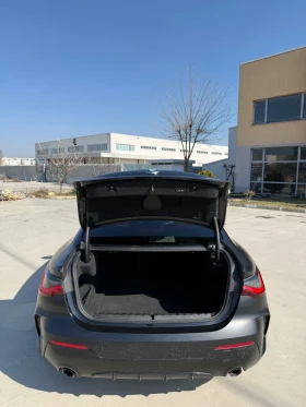 BMW 430 - 48500 € / 94857.76 лв. - 32314487 6 | Car24.bg BMW 430 - 48500 € / 94857.76 лв. - 32314487 6