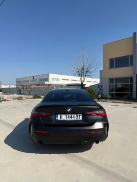 BMW 430 - 48500 € / 94857.76 лв. - 32314487 4 | Car24.bg BMW 430 - 48500 € / 94857.76 лв. - 32314487 4