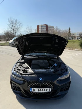 BMW 430 - 48500 € / 94857.76 лв. - 32314487 14 | Car24.bg BMW 430 - 48500 € / 94857.76 лв. - 32314487 14