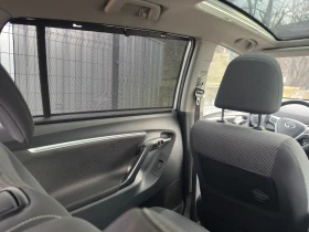 Toyota Verso 1.6 d4d 112кс | Auto.bg — изображение 9 Toyota Verso 1.6 d4d 112кс | Auto.bg — изображение 9