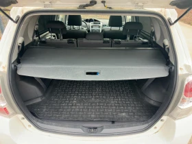 Toyota Verso 1.6 d4d 112кс | Auto.bg — изображение 10 Toyota Verso 1.6 d4d 112кс | Auto.bg — изображение 10