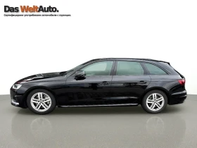 Audi A4 undefined | Auto.bg — изображение 3 Audi A4 undefined | Auto.bg — изображение 3