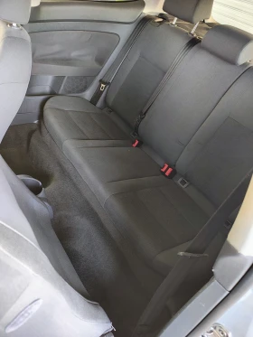 VW Golf 1.9TDI - 2500 € / 4889.57 лв. - 59401095 8 | Car24.bg VW Golf 1.9TDI - 2500 € / 4889.57 лв. - 59401095 8