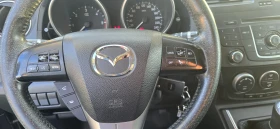 Mazda 5 1.6d 7места - 1600 € / 3129.33 лв. - 94938007 8 | Car24.bg Mazda 5 1.6d 7места - 1600 € / 3129.33 лв. - 94938007 8