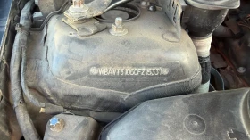 BMW 330 xi - 6500 € / 12712.90 лв. - 33462369 11 | Car24.bg BMW 330 xi - 6500 € / 12712.90 лв. - 33462369 11