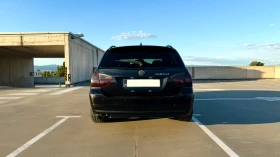 BMW 330 xi - 6500 € / 12712.90 лв. - 33462369 5 | Car24.bg BMW 330 xi - 6500 € / 12712.90 лв. - 33462369 5