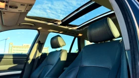 BMW 330 xi - 6500 € / 12712.90 лв. - 33462369 8 | Car24.bg BMW 330 xi - 6500 € / 12712.90 лв. - 33462369 8