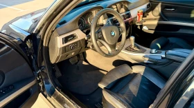 BMW 330 xi - 6500 € / 12712.90 лв. - 33462369 6 | Car24.bg BMW 330 xi - 6500 € / 12712.90 лв. - 33462369 6