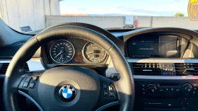 BMW 330 xi - 6500 € / 12712.90 лв. - 33462369 7 | Car24.bg BMW 330 xi - 6500 € / 12712.90 лв. - 33462369 7