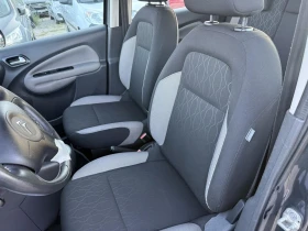 Citroen C3 Picasso 1.6 HDI АВТОМАТ LED ЧИСТО НОВ - 3850 € - 15365134 10 | Car24.bg Citroen C3 Picasso 1.6 HDI АВТОМАТ LED ЧИСТО НОВ - 3850 € - 15365134 10