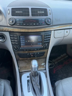 Mercedes-Benz E 320 224 к.с - 2300 € - 74083000 12 | Car24.bg Mercedes-Benz E 320 224 к.с - 2300 € - 74083000 12
