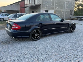 Mercedes-Benz E 320 224 к.с - 2300 € - 74083000 7 | Car24.bg Mercedes-Benz E 320 224 к.с - 2300 € - 74083000 7