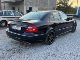 Mercedes-Benz E 320 224 к.с - 2300 € - 74083000 6 | Car24.bg Mercedes-Benz E 320 224 к.с - 2300 € - 74083000 6