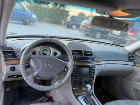 Mercedes-Benz E 320 224 к.с - 2300 € - 74083000 9 | Car24.bg Mercedes-Benz E 320 224 к.с - 2300 € - 74083000 9