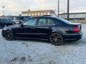Mercedes-Benz E 320 224 к.с - 2300 € - 74083000 4 | Car24.bg Mercedes-Benz E 320 224 к.с - 2300 € - 74083000 4