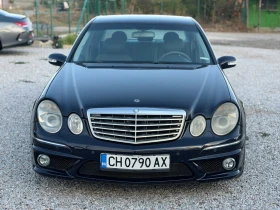 Mercedes-Benz E 320 224 к.с - 2300 € - 74083000 2 | Car24.bg Mercedes-Benz E 320 224 к.с - 2300 € - 74083000 2