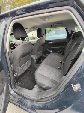 Peugeot 308 - 6500 € - 86590244 5 | Car24.bg Peugeot 308 - 6500 € - 86590244 5