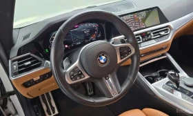 BMW 440 xDrive FIrst Edition / Цена до България - 39000 € - 54406649 13 | Car24.bg BMW 440 xDrive FIrst Edition / Цена до България - 39000 € - 54406649 13