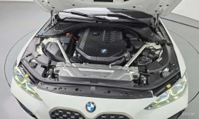 BMW 440 xDrive FIrst Edition / Цена до България - 39000 € - 54406649 6 | Car24.bg BMW 440 xDrive FIrst Edition / Цена до България - 39000 € - 54406649 6