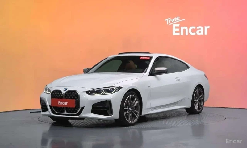 BMW 440 xDrive FIrst Edition / Цена до България - 39000 € - 54406649 1 | Car24.bg BMW 440 xDrive FIrst Edition / Цена до България - 39000 € - 54406649 1