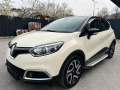 Renault Captur 0.9 INTENSE / KEYLESS / NAVI / PARKTRONIC / LED - [4] 
