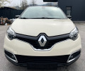 Renault Captur 0.9 INTENSE / KEYLESS / NAVI / PARKTRONIC / LED - [3] 