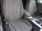 Обява за продажба на Audi A4 2.0TDI ~28 999 лв. - изображение 9