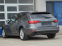 Обява за продажба на Audi A4 2.0TDI ~28 999 лв. - изображение 5