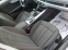Обява за продажба на Audi A4 2.0TDI ~28 999 лв. - изображение 8