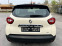 Обява за продажба на Renault Captur 0.9 INTENSE / KEYLESS / NAVI / PARKTRONIC / LED ~16 800 лв. - изображение 5