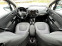 Обява за продажба на Renault Captur 0.9 INTENSE / KEYLESS / NAVI / PARKTRONIC / LED ~16 800 лв. - изображение 7