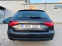 Обява за продажба на Audi A4 2.0TDI 143k.s ~11 700 лв. - изображение 5