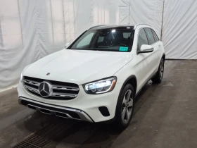 Mercedes-Benz GLC 300 AWD * CARFAX * АвтоКредит * Цена до България* - Car24.bg Mercedes-Benz GLC 300 AWD * CARFAX * АвтоКредит * Цена до България*