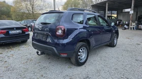Dacia Duster 1.5dci evro6b - 23000 лв. / 11759.71 € - 57996008 4 | Car24.bg Dacia Duster 1.5dci evro6b - 23000 лв. / 11759.71 € - 57996008 4