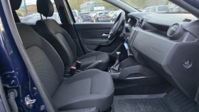 Dacia Duster 1.5dci evro6b - 23000 лв. / 11759.71 € - 57996008 8 | Car24.bg Dacia Duster 1.5dci evro6b - 23000 лв. / 11759.71 € - 57996008 8