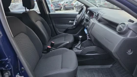 Dacia Duster 1.5dci evro6b - 23000 лв. / 11759.71 € - 57996008 9 | Car24.bg Dacia Duster 1.5dci evro6b - 23000 лв. / 11759.71 € - 57996008 9